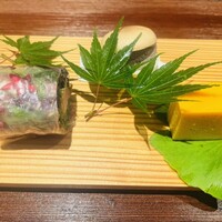 鳥匠 いし井 - 