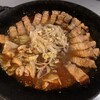 サムギョプサル×韓国料理 コギソウル 梅田お初天神店