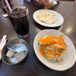 ニューアンナプルナ  - 