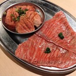 Yakiniku Akira Zen - 