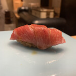 Sushi Shou - 