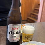 ニューアンナプルナ  - 