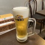 ボクラギョロクシー - 