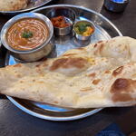 ニューアンナプルナ  - 