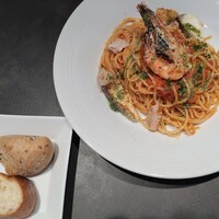 和牛専門 鉄板焼き aboz - 