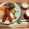 タニタカフェ そごう横浜店