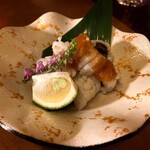 坐離宮 博多本店 - 