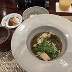 中国料理 村松 - 