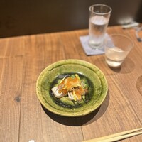 和食しんくろ - 