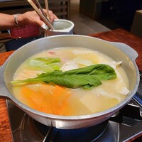 とり田 博多本店 - 