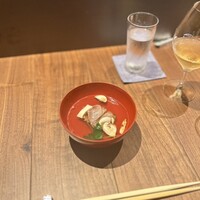 和食しんくろ - 