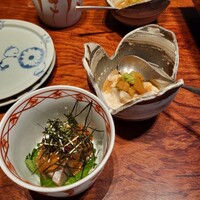 とり田 博多本店 - 