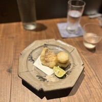 和食しんくろ - 