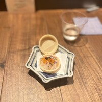 和食しんくろ - 