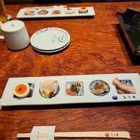 とり田 博多本店 - 