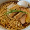 自家製麺 うろた
