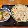 藤ヱ門 おやまゆうえんハーヴェストウォーク店