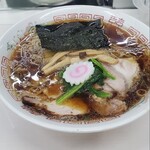青島食堂 秋葉原店 - 