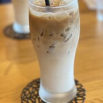 パセレッティ ハナイチ店 - 