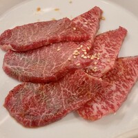 にくずき - 