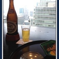 招福樓 東京店 - 