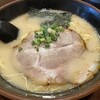 博多ラーメン 長浜や 本郷三丁目店