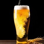 芝大門 BAR 新海 - 