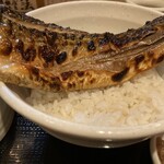 さばめしの鯖匠 - さばめし