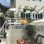 CASA PEPA - 