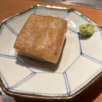 OSAKA きっちん 銀座本店 - 