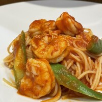 ピアット・スズキ - 