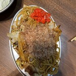 串カツ田中 - 