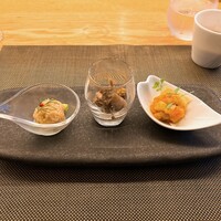 Jose Luis Karuizawa - 