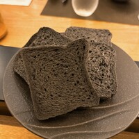 Jose Luis Karuizawa - 