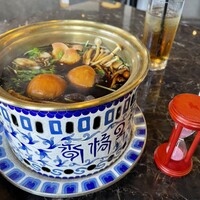シャングリラズシークレット 銀座店 - 
