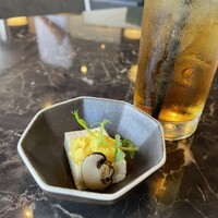 シャングリラズシークレット 銀座店 - 