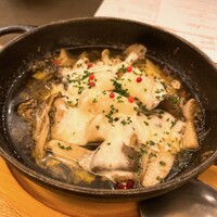 Jose Luis Karuizawa - 