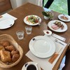 Arubireo - 料理写真: