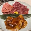 肉の匠 将泰庵 船橋駅前 はなれ店