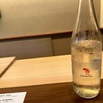 鎌倉 北じま - 2023.8.  古伊万里前 flow