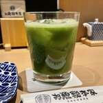 本格板前居酒屋 お魚総本家 - 