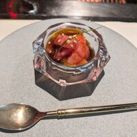 お肉屋 けいすけ 三男坊 - 