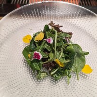 お肉屋 けいすけ 三男坊 - 