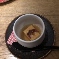 肉寿司 肉和食 KINTAN コレド室町 - 