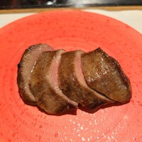 お肉屋 けいすけ 三男坊 - 