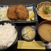 けいの家 - 料理写真: