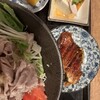 普通の食堂いわま