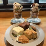 カフェ フラン - 