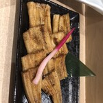 Sushi Tei - 