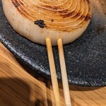 Yakitori To Shouchuu Genya - 